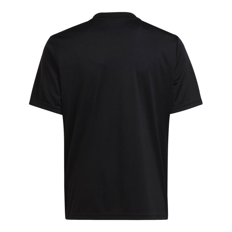 Adidas Team Icon 23 Jr T-shirt HS0541 Póló - Sportmania.hu