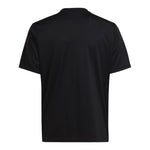 Adidas Team Icon 23 Jr T-shirt HS0541 Póló - Sportmania.hu