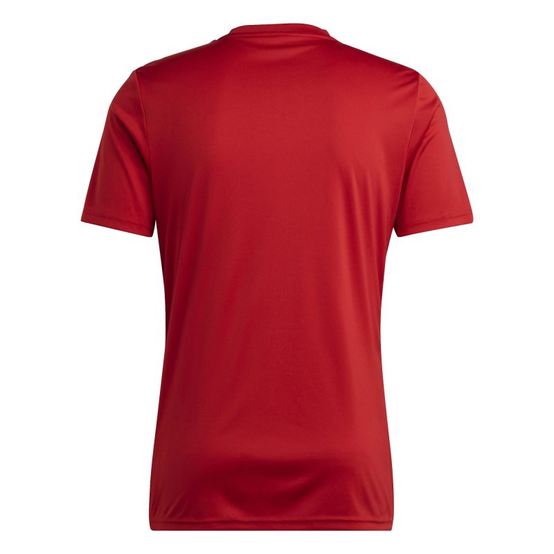 Adidas Team Icon 23 Jr T-shirt HT6551 Póló - Sportmania.hu