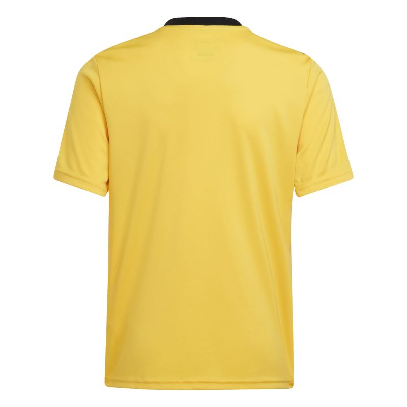 Adidas Team Icon 23 Jr T-shirt IC1253 Póló