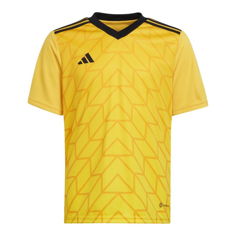 Adidas Team Icon 23 Jr T-shirt IC1253 Póló - Sportmania.hu