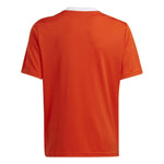 Adidas Team Icon 23 Jr T-shirt IC1254 - Sportmania.hu