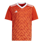 Adidas Team Icon 23 Jr T-shirt IC1254 - Sportmania.hu
