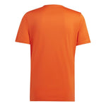 Adidas Team Icon 23 Jr T-shirt Póló gyerek IC1251