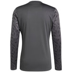 adidas Team Icon 25 Jersey Long Sleeve M JH3334 póló - Sportmania.hu