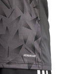 adidas Team Icon 25 Jersey Long Sleeve M JH3334 póló - Sportmania.hu