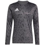 adidas Team Icon 25 Jersey Long Sleeve M JH3334 póló - Sportmania.hu