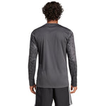 adidas Team Icon 25 Jersey Long Sleeve M JH3334 póló - Sportmania.hu