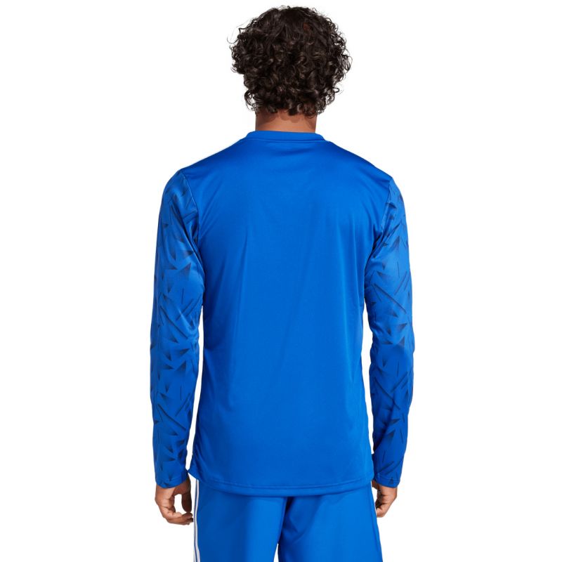 Adidas Team Icon 25 Jersey Long Sleeve M Jm6788