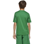 adidas Team Icon 25 JSY Jr JJ1956 T-shirt Póló - Sportmania.hu