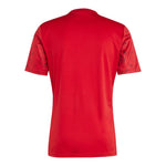 adidas Team Icon 25 M T-shirt JM8360 Póló - Sportmania.hu