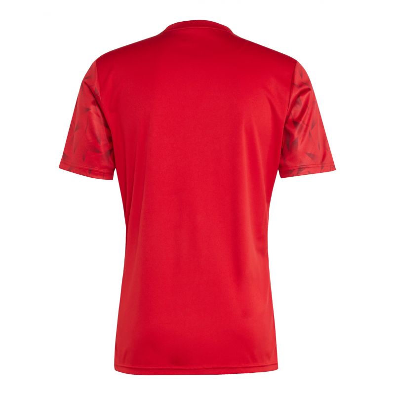 adidas Team Icon 25 M T-shirt JM8360 Póló - Sportmania.hu