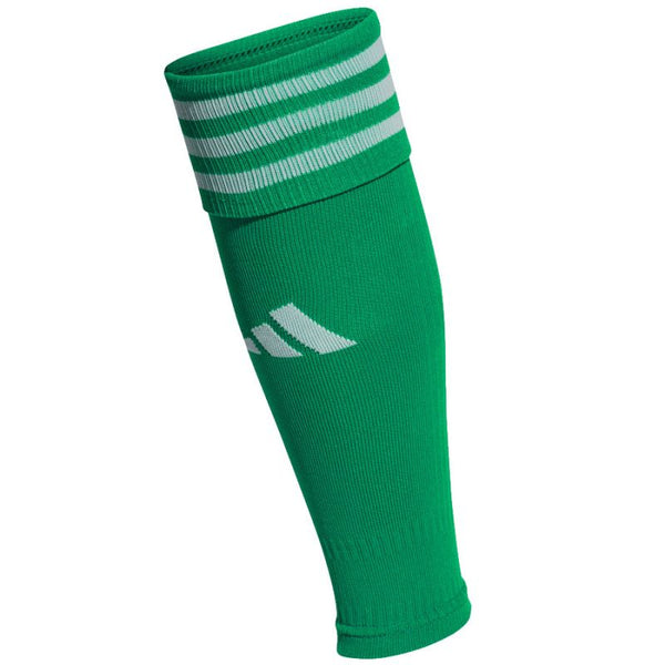 Adidas Team Sleeve 23 JM3639 leggings Zokni