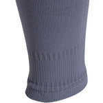 Adidas Team Sleeve JM3638