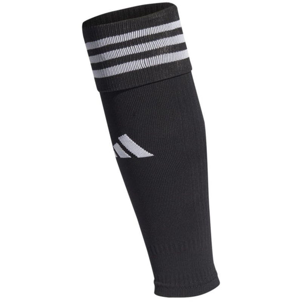 Adidas Team Sleeves 23 HT6539 football sleeves Kiegészítők