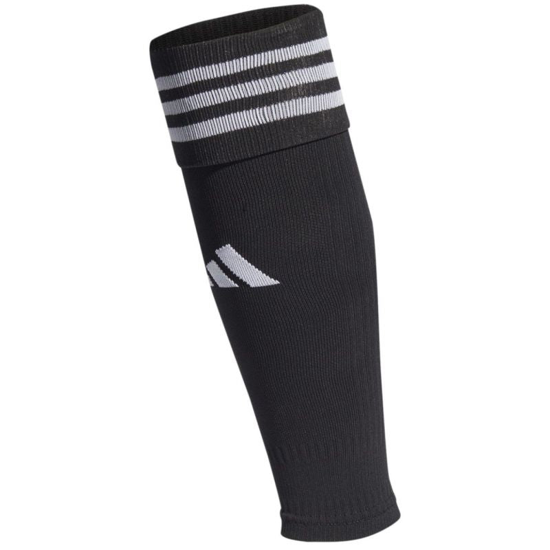 Adidas Team Sleeves 23 HT6539 football sleeves Kiegészítők