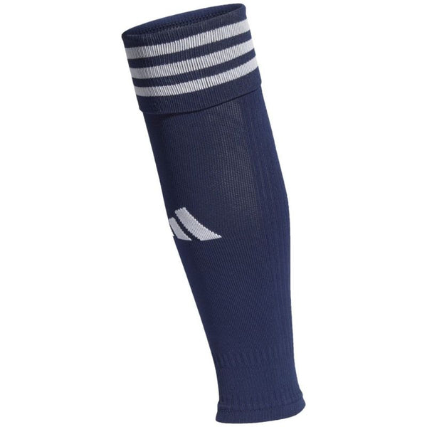 Adidas Team Sleeves 23 HT6542 football sleeves Kiegészítők