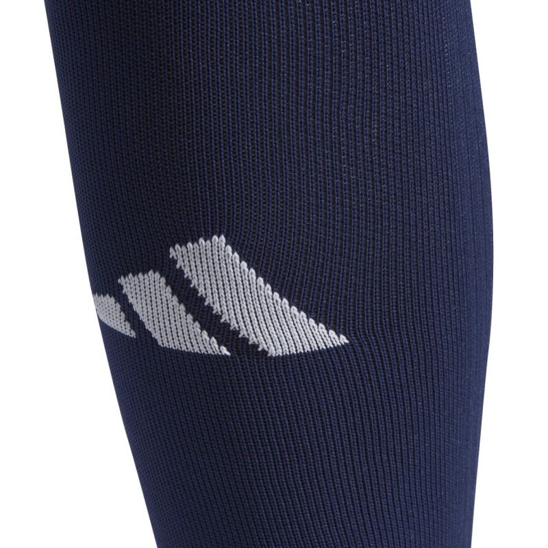 Adidas Team Sleeves 23 HT6542 football sleeves Kiegészítők