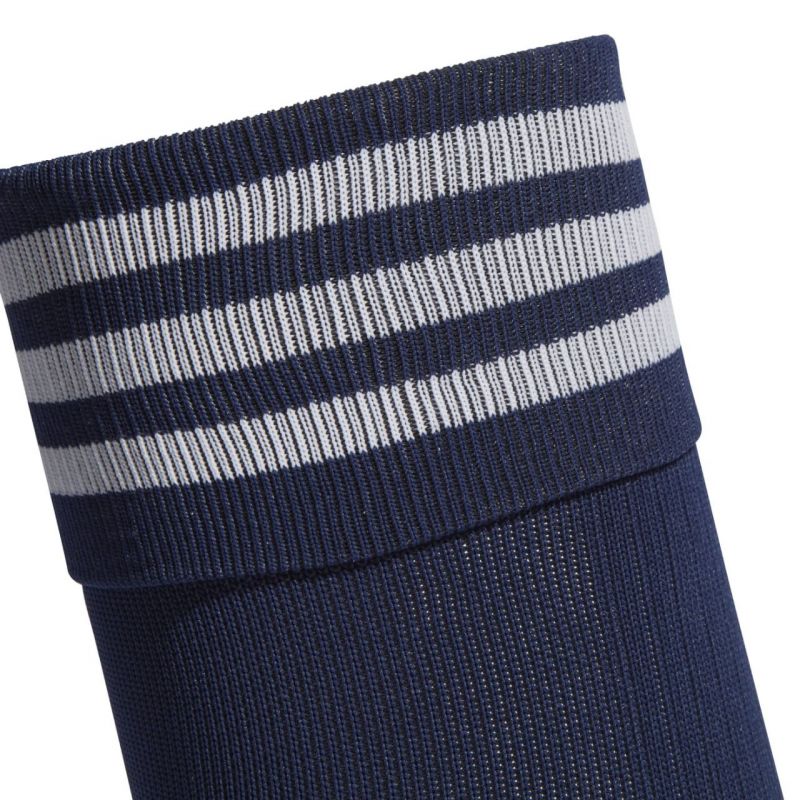 Adidas Team Sleeves 23 HT6542 football sleeves Kiegészítők