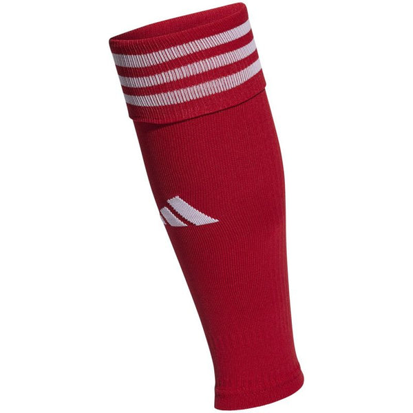 Adidas Team Sleeves 23 M HT6540 football sleeves Kiegészítők