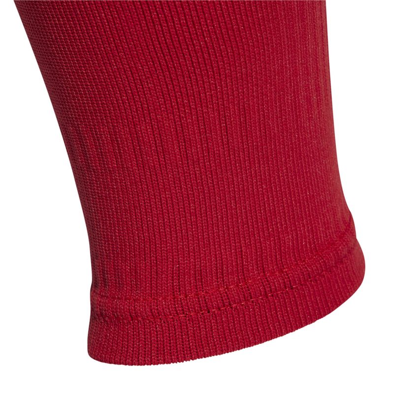 Adidas Team Sleeves 23 M HT6540 football sleeves Kiegészítők