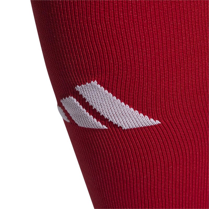 Adidas Team Sleeves 23 M HT6540 football sleeves Kiegészítők - Sportmania.hu