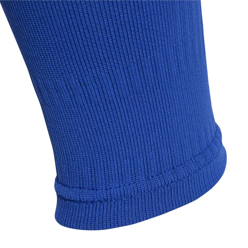 Adidas Team Sleeves 23 M HT6543 football sleeves Kiegészítők