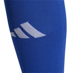 Adidas Team Sleeves 23 M HT6543 football sleeves Kiegészítők - Sportmania.hu