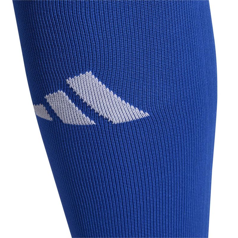 Adidas Team Sleeves 23 M HT6543 football sleeves Kiegészítők - Sportmania.hu