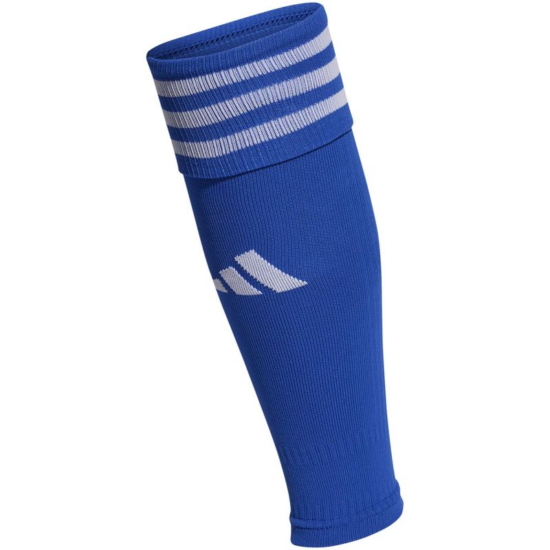 Adidas Team Sleeves 23 M HT6543 football sleeves Kiegészítők - Sportmania.hu