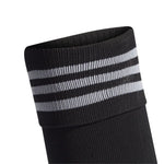 Adidas Team Sleeves HT6539