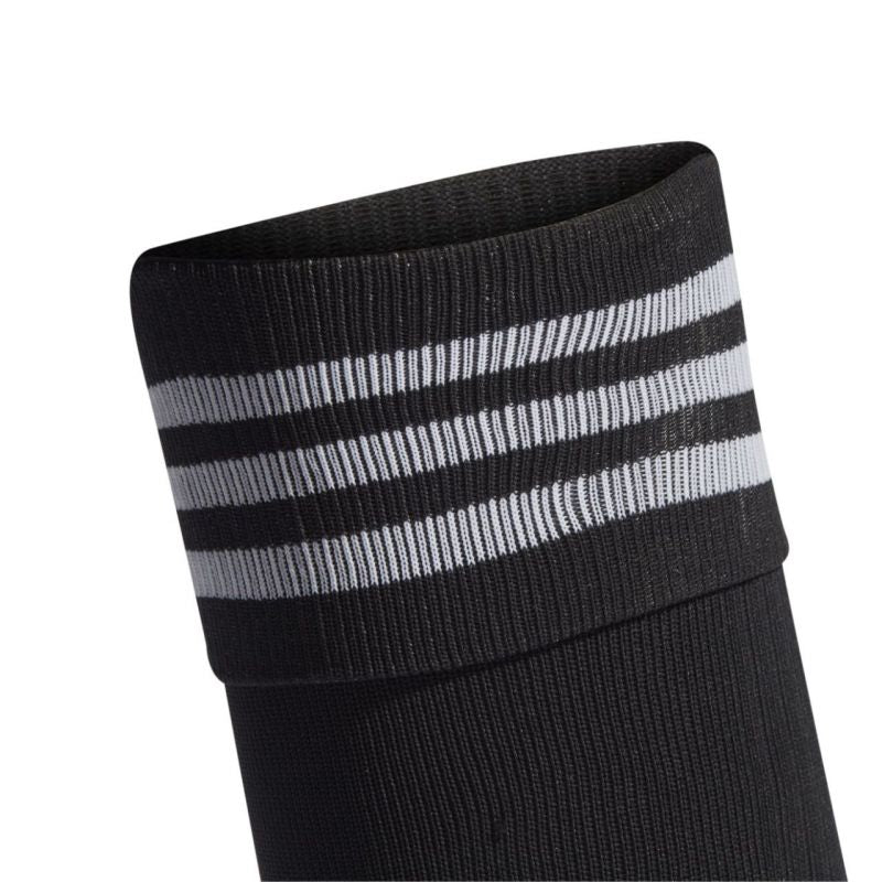 Adidas Team Sleeves HT6539