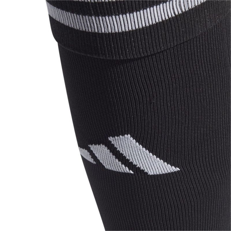 Adidas Team Sleeves HT6539