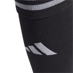 Adidas Team Sleeves HT6539