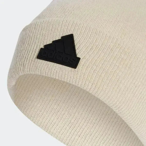 Adidas TEC BEA CUF C.R Sapka - Sportmania.hu