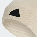 Adidas TEC BEA CUF C.R Sapka - Sportmania.hu