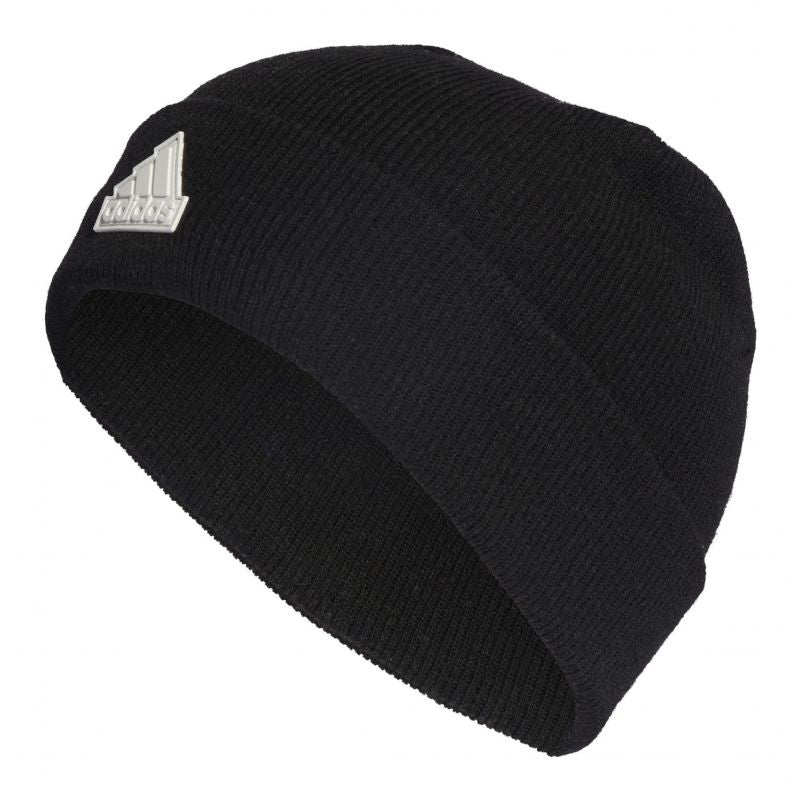Adidas Tech Cuff IB2648 cap Baseball sapka
