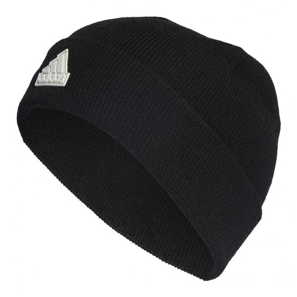 Adidas Tech Cuff IB2648 cap Baseball sapka