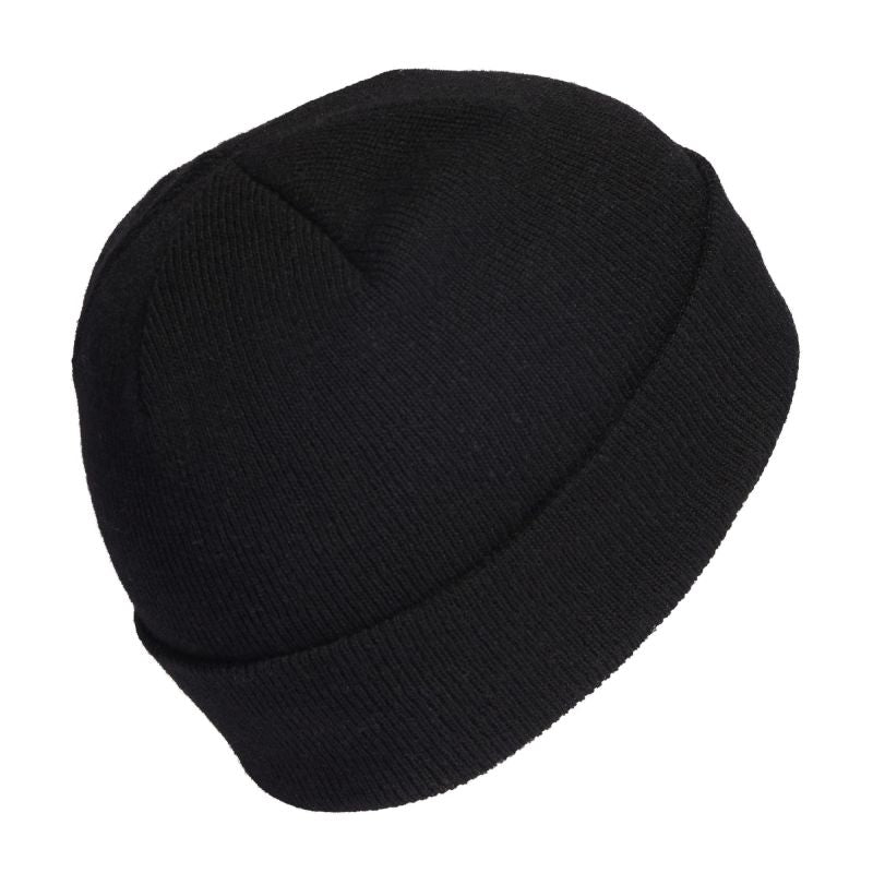 Adidas Tech Cuff IB2648 Kötött sapka - Sportmania.hu
