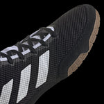 adidas Tech Fall 2.0 M férfi Edzőcipő FZ5388