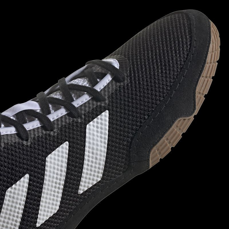 adidas Tech Fall 2.0 M FZ5388 cipő - Sportmania.hu