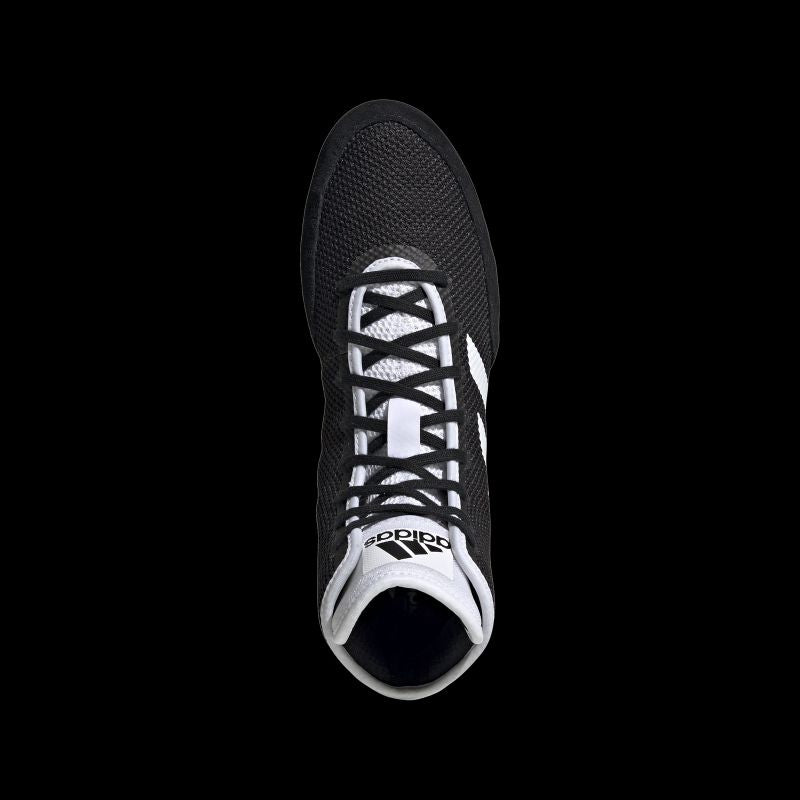 adidas Tech Fall 2.0 M FZ5388 cipő - Sportmania.hu