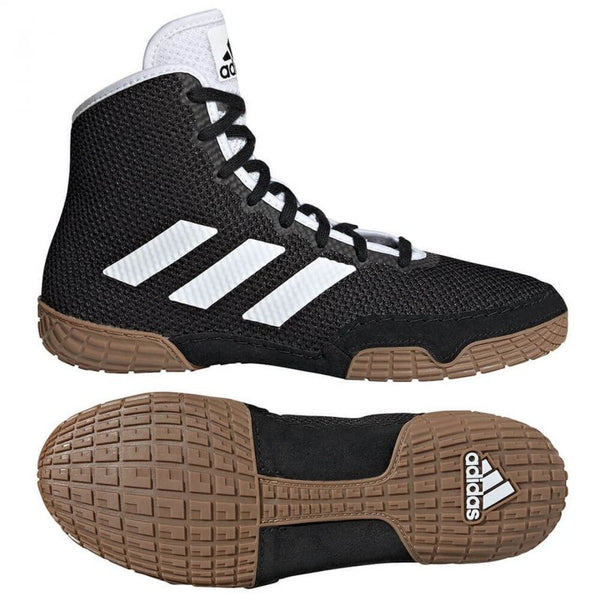 adidas Tech Fall 2.0 M FZ5388 cipő - Sportmania.hu