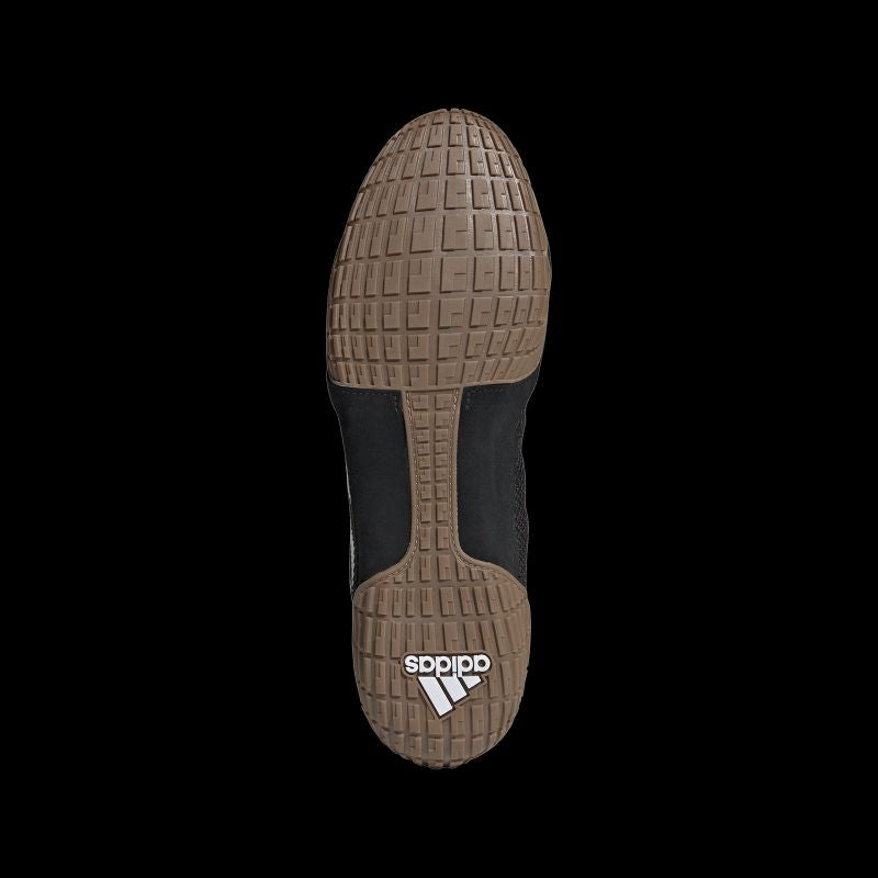 adidas Tech Fall 2.0 M FZ5388 cipő - Sportmania.hu