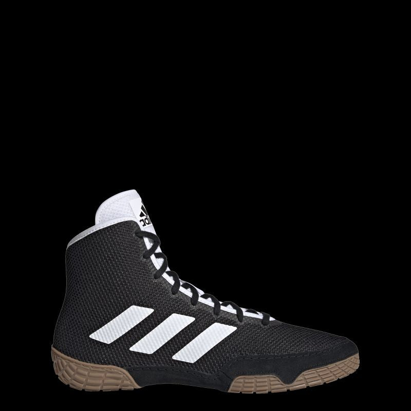 adidas Tech Fall 2.0 M FZ5388 cipő - Sportmania.hu