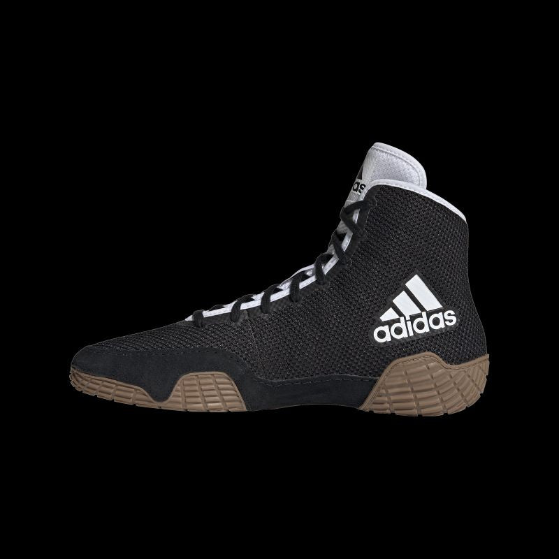 adidas Tech Fall 2.0 M FZ5388 cipő - Sportmania.hu