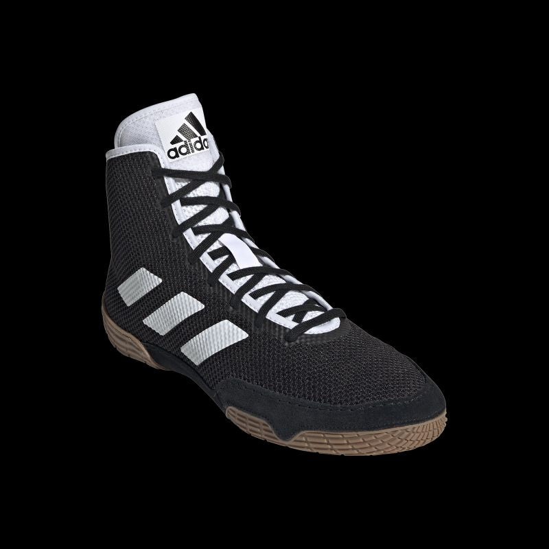 adidas Tech Fall 2.0 M FZ5388 cipő - Sportmania.hu