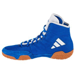 adidas Tech Fall 2.0 M IF9924 boxing Bokszcipő - Sportmania.hu