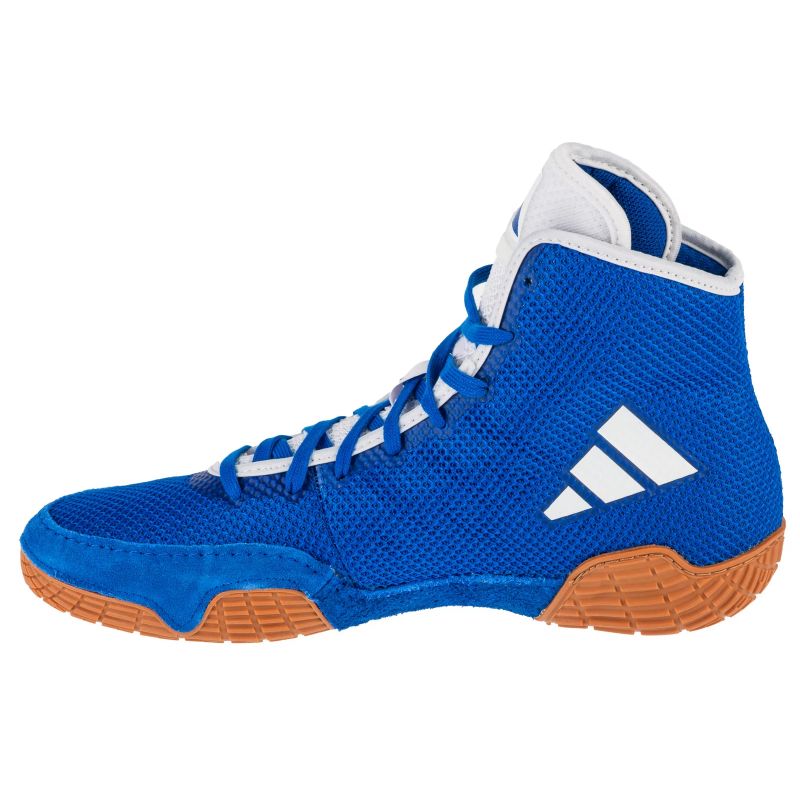 adidas Tech Fall 2.0 M IF9924 boxing Bokszcipő - Sportmania.hu