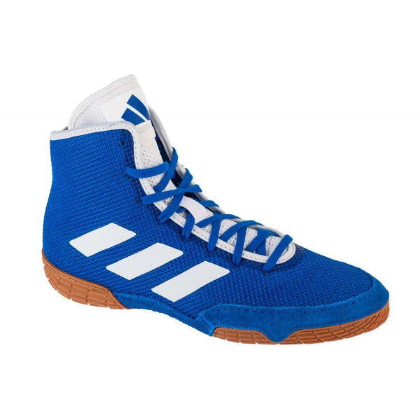 adidas Tech Fall 2.0 M IF9924 boxing shoes Cipő